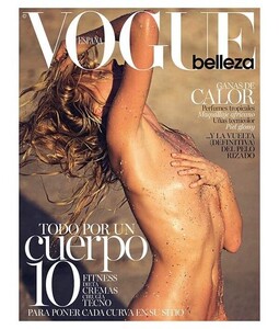 [2026.01.16] hoskelsa_617328230_18550649782010569_1575817522045551353_n.jpg