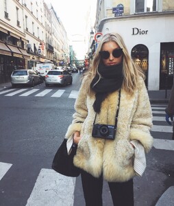 [2026.01.16] hoskelsa_617795972_18550650241010569_1726923605379206475_n.jpg