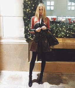 [2026.01.16] hoskelsa_617852764_18550649764010569_7771727637902697906_n.jpg