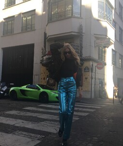 [2026.01.16] hoskelsa_618347860_18550649899010569_4283123582780854453_n.jpg