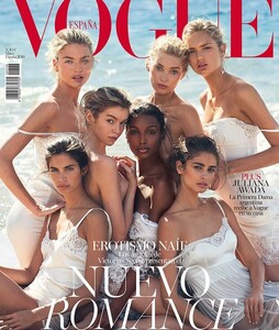 [2026.01.16] hoskelsa_618488872_18550650196010569_6905143923165095363_n.jpg