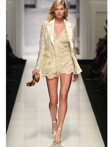 [2026.01.16] hoskelsa_618641025_18550649908010569_7614435705579640251_n.jpg