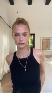 [2026.01.16] katelove_3811595407710099421.jpg