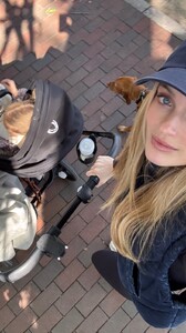 [2026.01.16] katelove's2026-1-17-3.41.322 story.jpg