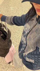 [2026.01.16] kikagomes's2026-1-17-3.55.772 story.jpg