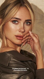 [2026.01.16] kimberleygarnerhome's2026-1-16-10.18.99 story.jpg