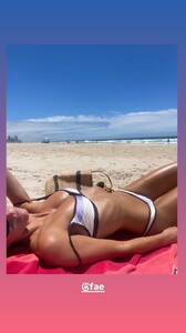 [2026.01.16] lindsaydemyan's2026-1-17-3.29.155 story.jpg