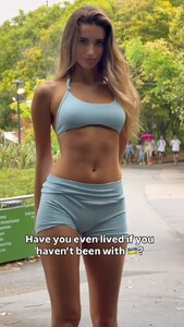 [2026.01.16] lizakovalenkoo_DTiG1tEEatV.jpg