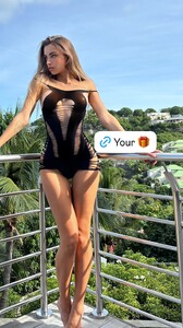 [2026.01.16] lizkovalenkoo's2026-1-17-3.55.71 story.jpg