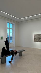 [2026.01.16] msgigiparis's2026-1-17-3.35.444 story.jpg