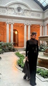 [2026.01.16] msgigiparis's2026-1-17-3.35.86 story.jpg