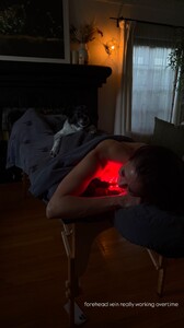 [2026.01.16] nina's2026-1-17-3.32.750 story.jpg