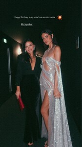 [2026.01.16] sofiaresing's2026-1-16-10.18.205 story.jpg