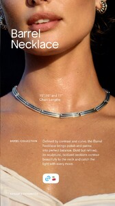 [2026.01.16] stonefruit's2026-1-17-3.51.248 story.jpg