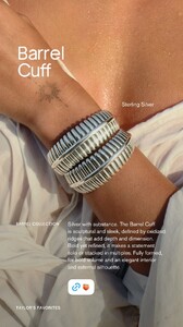 [2026.01.16] stonefruit's2026-1-17-3.51.518 story.jpg