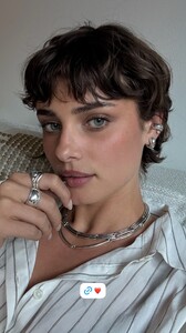 [2026.01.16] stonefruit's2026-1-17-3.51.519 story.jpg