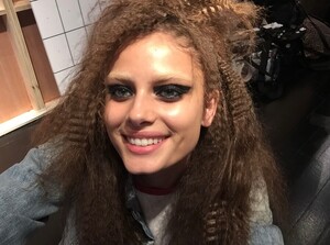 [2026.01.16] taylor_hill_615559991_18556239091024492_4271675124192480985_n.jpg