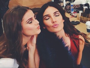 [2026.01.16] taylor_hill_616260492_18556239082024492_2803161864805924018_n.jpg