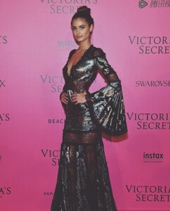 [2026.01.16] taylor_hill_616389598_18556239022024492_3348282550062429163_n.jpg