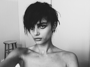 [2026.01.16] taylor_hill_617589615_18556239064024492_1403073129472986849_n.jpg