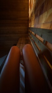 [2026.01.17] abby_oneill's2026-1-17-17.30.72 story.jpg