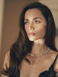 [2026.01.17] ana_d_armas_618735074_18549061867061820_8141656586986505804_n.jpg