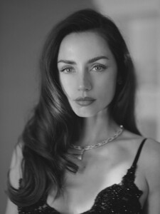 [2026.01.17] ana_d_armas_619123879_18549061945061820_5173616004626636510_n.jpg