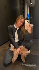 [2026.01.17] barrefaeli's2026-1-17-16.56.536 story.jpg