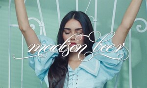 [2026.01.17] billboard_616451680_18556225729062626_3083104672378919910_n.jpg