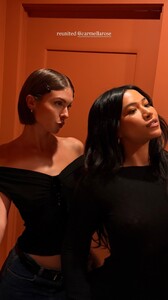 [2026.01.17] carmellarose's2026-1-18-4.18.565 story.jpg