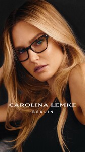 [2026.01.17] carolinalemkeberlin's2026-1-17-17.27.417 story.jpg