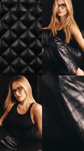 [2026.01.17] carolinalemkeberlin's2026-1-17-17.27.854 story.jpg