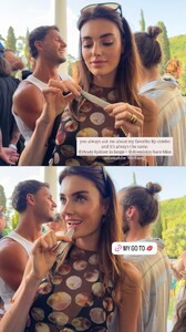 [2026.01.17] celinebethmann's2026-1-18-4.18.273 story.jpg