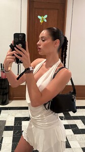 [2026.01.17] danielamelchior's2026-1-17-16.57.891 story.jpg