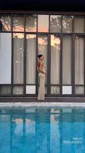 [2026.01.17] danielamelchior's2026-1-17-3.49.341 story.jpg