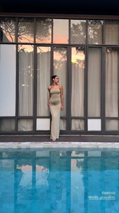 [2026.01.17] danielamelchior's2026-1-17-3.49.452 story.jpg