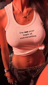 [2026.01.17] danielamelchior's2026-1-18-4.20.622 story.jpg