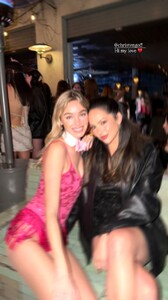 [2026.01.17] elizabethcturner's2026-1-18-4.18.551 story.jpg