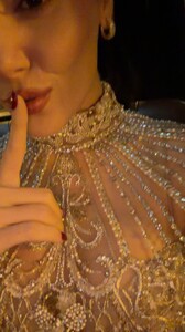 [2026.01.17] handemiyy's2026-1-17-16.13.47 story.jpg