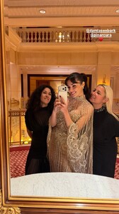 [2026.01.17] handemiyy's2026-1-18-4.19.456 story.jpg