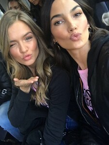 [2026.01.17] josephineskriver_617872521_18555463831020326_3800735963865513645_n.jpg