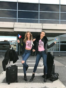 [2026.01.17] josephineskriver_618565006_18555463813020326_4683218229485735014_n.jpg