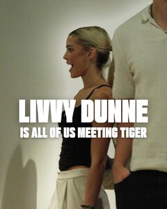 [2026.01.17] jupiterlinksgc_618084200_17945038290093049_323444676227443682_n.jpg