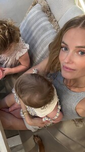 [2026.01.17] katelove_3812336906794079202.jpg