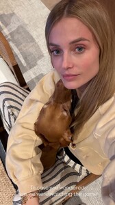 [2026.01.17] katelove's2026-1-18-4.22.818 story.jpg