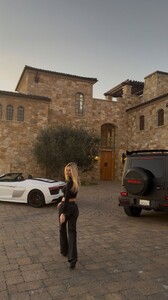 [2026.01.17] lindsaymariebrewer_DTme0mYDhLD.jpg