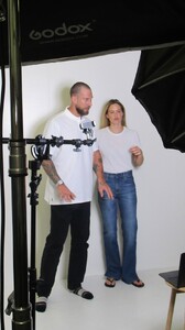 [2026.01.17] livelle_3812244237077744745.jpg