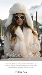 [2026.01.17] loveshackfancy's2026-1-17-17.28.943 story.jpg