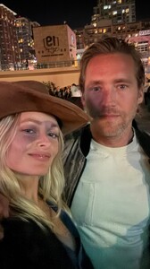 [2026.01.17] megan_samperi's2026-1-17-16.56.867 story.jpg