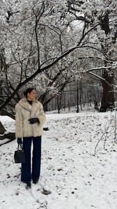 [2026.01.17] msgigiparis's2026-1-17-16.58.526 story.jpg